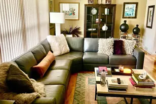 997 Galion St, Harrisburg, PA 17111 - Photo 6