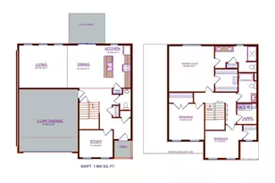 253 Sage Blvd, Middletown, PA 17057 - Photo 4
