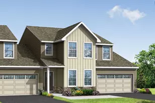 253 Sage Blvd, Middletown, PA 17057 - Photo 1