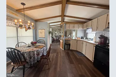 12 Skyview Drive, Hershey, PA 17033 - Photo 8