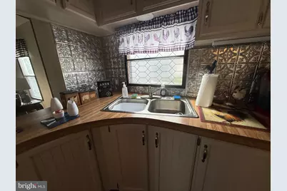 12 Skyview Drive, Hershey, PA 17033 - Photo 6