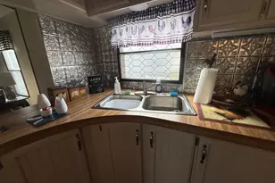 12 Skyview Dr, Hershey, PA 17033 - Photo 6