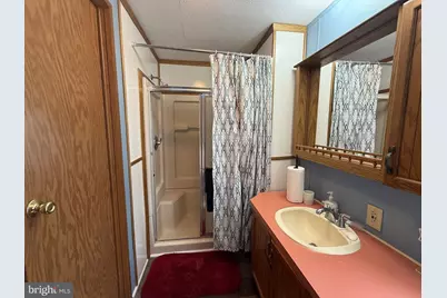 12 Skyview Drive, Hershey, PA 17033 - Photo 32