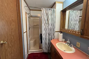 12 Skyview Dr, Hershey, PA 17033 - Photo 32