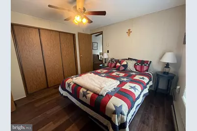 12 Skyview Drive, Hershey, PA 17033 - Photo 28