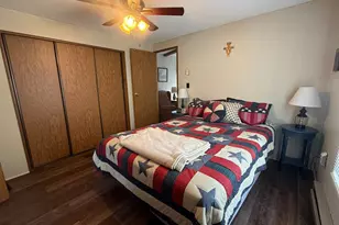 12 Skyview Dr, Hershey, PA 17033 - Photo 28