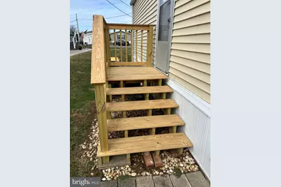 12 Skyview Drive, Hershey, PA 17033 - Photo 38