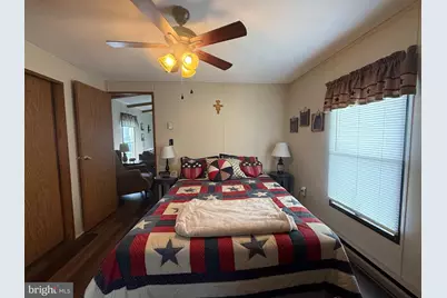 12 Skyview Drive, Hershey, PA 17033 - Photo 30