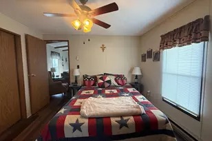 12 Skyview Dr, Hershey, PA 17033 - Photo 30