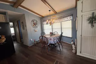 12 Skyview Dr, Hershey, PA 17033 - Photo 4