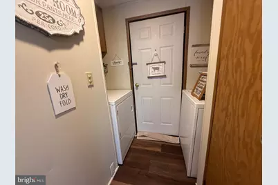 12 Skyview Drive, Hershey, PA 17033 - Photo 12