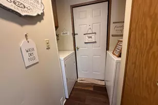 12 Skyview Dr, Hershey, PA 17033 - Photo 12