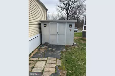 12 Skyview Drive, Hershey, PA 17033 - Photo 40