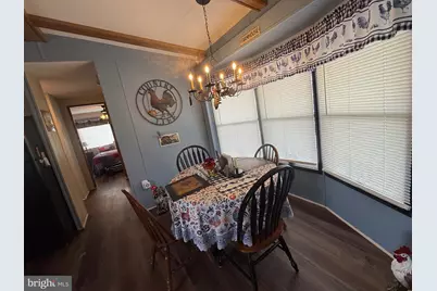 12 Skyview Drive, Hershey, PA 17033 - Photo 22