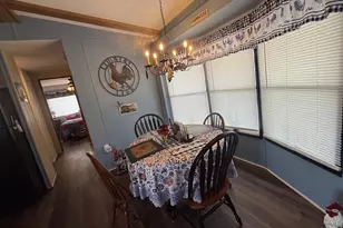 12 Skyview Dr, Hershey, PA 17033 - Photo 22