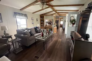 12 Skyview Dr, Hershey, PA 17033 - Photo 26