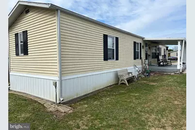 12 Skyview Drive, Hershey, PA 17033 - Photo 42