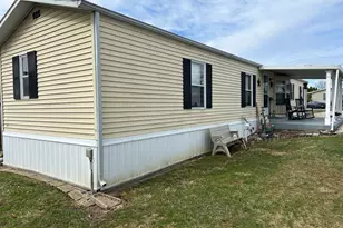 12 Skyview Dr, Hershey, PA 17033 - Photo 42