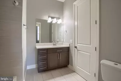 231 State Street #204, Harrisburg, PA 17101 - Photo 12