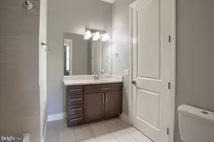 231 State St, Harrisburg, PA 17101 - Photo 12