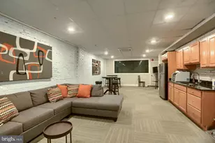 231 State St, Harrisburg, PA 17101 - Photo 18