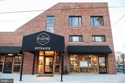 231 State Street #204, Harrisburg, PA 17101 - Photo 26