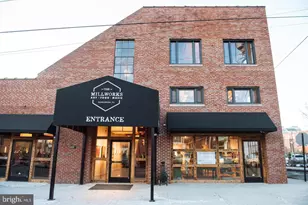 231 State St, Harrisburg, PA 17101 - Photo 26