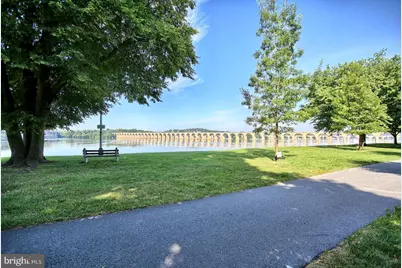 231 State Street #204, Harrisburg, PA 17101 - Photo 22