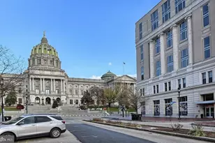 231 State St, Harrisburg, PA 17101 - Photo 1