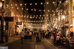 231 State St, Harrisburg, PA 17101 - Photo 20