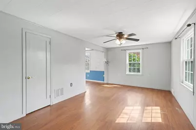 335 Rumson Drive, Harrisburg, PA 17104 - Photo 2