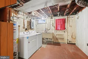 335 Rumson Dr, Harrisburg, PA 17104 - Photo 16