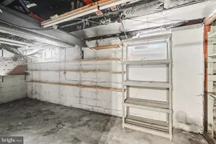 335 Rumson Dr, Harrisburg, PA 17104 - Photo 18