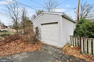 335 Rumson Dr, Harrisburg, PA 17104 - Photo 20