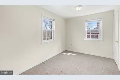 335 Rumson Drive, Harrisburg, PA 17104 - Photo 8