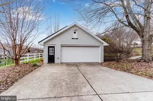 872 Waltonville Rd, Hummelstown, PA 17036 - Photo 28