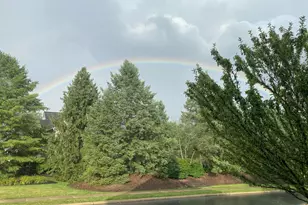 872 Waltonville Rd, Hummelstown, PA 17036 - Photo 42