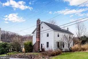 872 Waltonville Rd, Hummelstown, PA 17036 - Photo 2