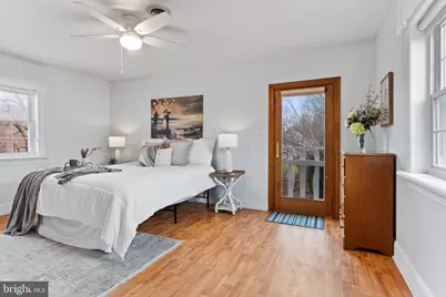 872 Waltonville Road, Hummelstown, PA 17036 - Photo 18