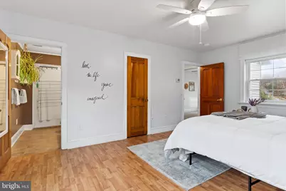 872 Waltonville Road, Hummelstown, PA 17036 - Photo 20