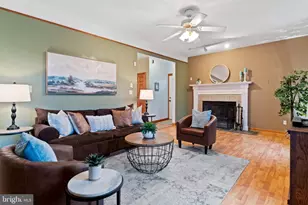 872 Waltonville Rd, Hummelstown, PA 17036 - Photo 14