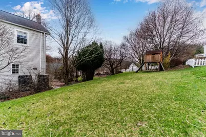 872 Waltonville Road, Hummelstown, PA 17036 - Photo 32