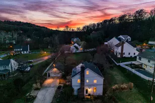 872 Waltonville Rd, Hummelstown, PA 17036 - Photo 40