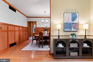 872 Waltonville Rd, Hummelstown, PA 17036 - Photo 10