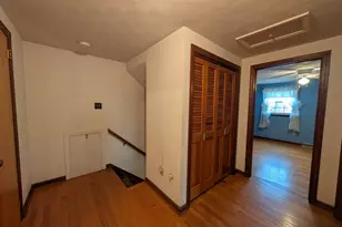 7845 Chambers Hill Rd, Harrisburg, PA 17111 - Photo 42