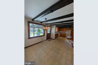 7845 Chambers Hill Road, Harrisburg, PA 17111 - Photo 14