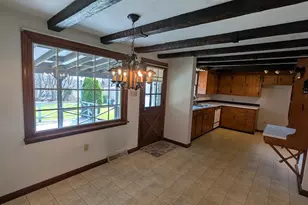 7845 Chambers Hill Rd, Harrisburg, PA 17111 - Photo 14