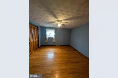 7845 Chambers Hill Road, Harrisburg, PA 17111 - Photo 32