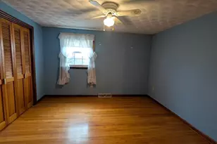 7845 Chambers Hill Rd, Harrisburg, PA 17111 - Photo 32