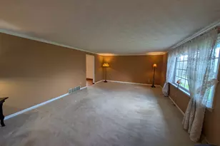 7845 Chambers Hill Rd, Harrisburg, PA 17111 - Photo 6